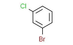 1-溴-3-氯苯
