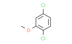 2,5-二氯苯甲醚