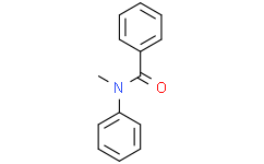 N-甲基苯甲酰苯胺