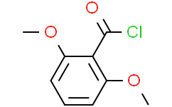 2,6-二甲氧基苯甲酰氯
