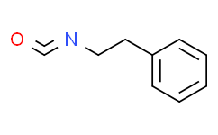 2-苯乙基异氰酸酯