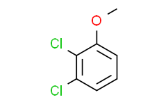 2，3-二氯苯甲醚