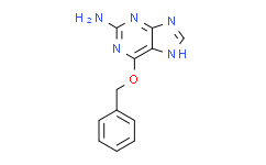 [APExBIO]O6-Benzylguanine,98%