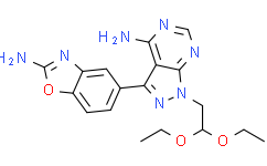 eCF 309