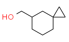 螺[2.5]辛-5-基甲醇