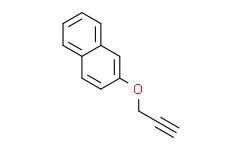 2-茚羧酸