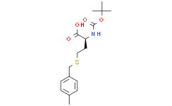 2-溴-3-(4,4,5,5-四甲基-1,3,2-二氧硼戊环-2-基)吡啶