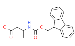 Fmoc-β-HomoAla-OH