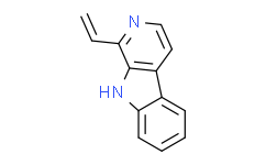 pavettine