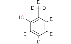 o-Cresol-d7 邻甲酚-d7