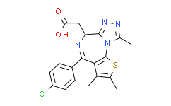 JQ-1 carboxylic acid