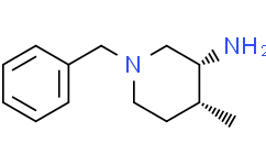 托法替尼雜質64