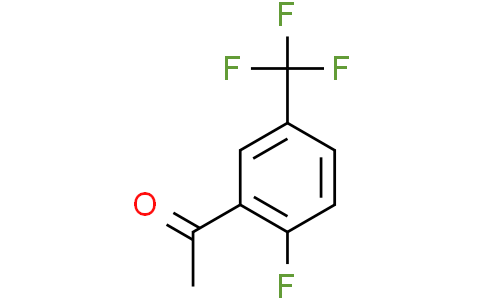 http://struc.chem960.com/strucimg/202700/1oxq6wo0znzmzcmki8ifjaee.png