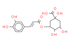 (-)-5-咖啡?？鼘幩?></p></a>
                        </div>
                        <div   id=