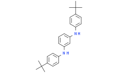 N1,N3-双(4-(叔丁基)苯基)苯-1,3-二胺