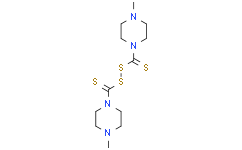 EWP 815