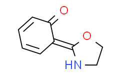 2-(4,5-二氢恶唑-2-基)苯酚