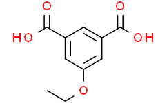 5-乙氧基间苯二甲酸