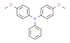 4,4'-二甲氧基三苯胺