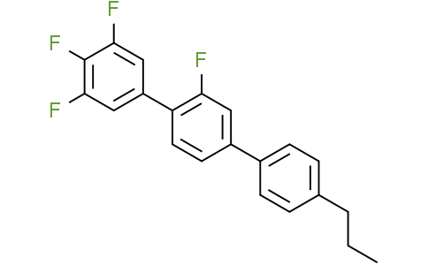 http://struc.chem960.com/strucimg/205900/e8dzums5x90gqzq896yszgee.png