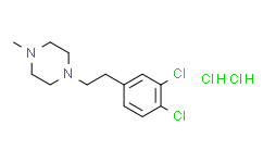BD 1063 dihydrochloride