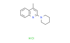 ML204 hydrochloride