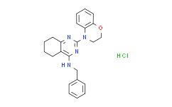 [APExBIO]ML241 hydrochloride,98%
