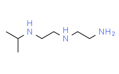 N1-異丙基二乙烯三胺