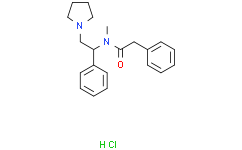 N-MPPP盐酸盐