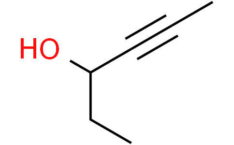 4-己烯-3-醇