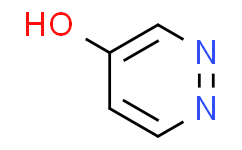 4-羟基哒嗪
