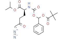 JHU395