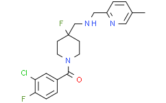Befiradol
