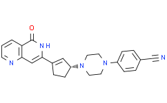 PARP1-IN-7