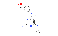 10-氨基癸基甲烷硫代磺酯盐酸盐