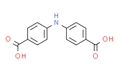 4,4'-氮杂二基二苯甲酸