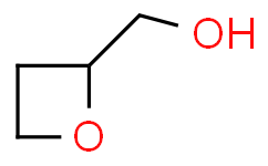 (S)-2-氧杂环丁烷甲醇