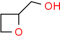 [(2S)-氧杂环丁烷-2-基]甲醇