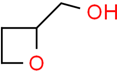 (S)-2-氧杂环丁烷甲醇