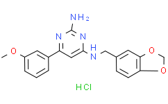 AMBMP盐酸盐