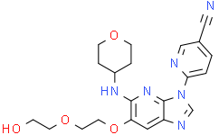 GLPG2534