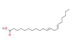 二十碳二烯酸(顺-11, 14)(C20:2) 标准品