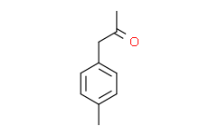 4-甲基苯丙酮