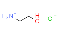 甲基氧氯酸
