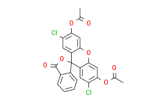 [APExBIO]2',7'-Dichlorofluorescein diacetate,98%