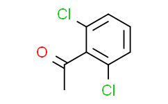 2'，6'-二氯苯乙酮