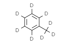 甲苯-d8