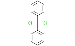 二氯二苯甲烷