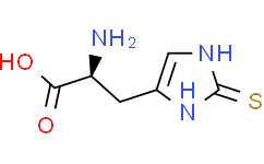 2-巯基-L-组氨酸