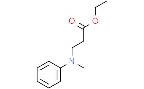 http://struc.chem960.com/strucimg/2100/i7vfsubgxrsuboeg2lwesxdoswee.png